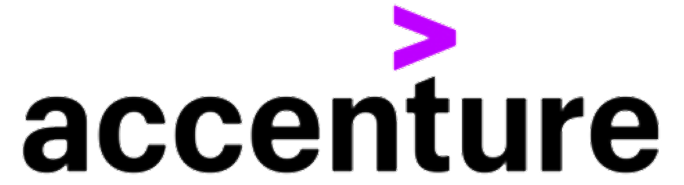 Accenture