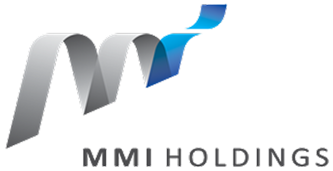 MMI Holdings