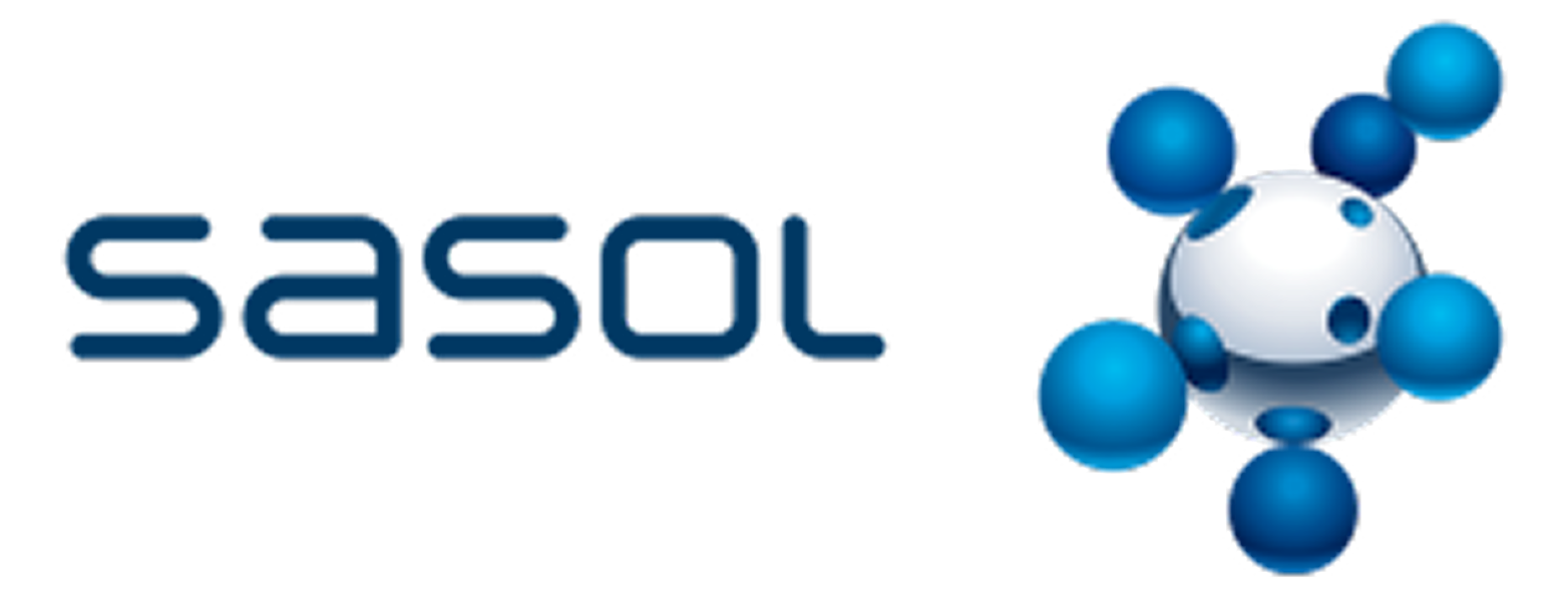 Sasol