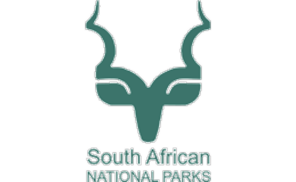 SanParks
